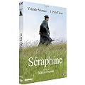 S�raphine (C�sar 2009 du Meilleur Film)