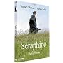 S�raphine (C�sar 2009 du Meilleur Film et de la Meilleure Interpr�tation F�minine)