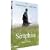 S�raphine (C�sar 2009 du Meilleur Film et de la Meilleure Interpr�tation F�minine)