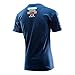 Troy Lee Designs Youth 2016 Team KTM T-Shirt