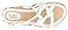 b.o.c Women's Kesia Leather Sandals