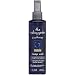 The Healing Garden Sleep Well Good Night Kiss Body Mist 7 oz.