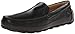 Sperry Men's Hampden Venetian Slip-On Loafer