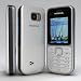 41PmbDOBKGL. SL75  Nokia C2 01
