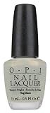 O・P・I ネイルラッカーH30(Pearls Night Out)  15ml【HTRC3】