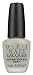 O・P・I ネイルラッカーH30(Pearls Night Out)  15ml