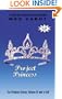 Project Princess (Turtleback School & Library Binding Edition) (Princess Diaries Volume IV and a Half)