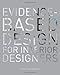 Evidence-Based Design for Interior Designers