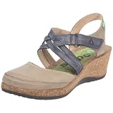 sandales femmes talons Snipe Picanya 14 Sandales fe