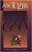 Books : The Pursuit of God