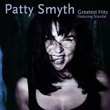 Greatest hits (feat. Scandal)