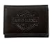Harley-Davidson&reg; Men's Bar & Shield Logo Tri-Fold Short Wallet. 99501-08VM