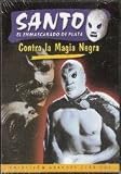 Santo Contra La Magia Negra