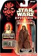 Star Wars Episode 1 Mace Windu Action Figure