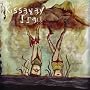 The Kissaway Trail