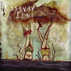 The Kissaway Trail - 61 Lyrics - Zortam Music
