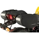 Nelson-Rigg SPRT-40 Sport Saddlebags