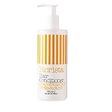�r�I���X�^�@�w�A�R���f�B�V���i�[Biorista Hair conditioner [350ml] �@�y�p�[�~���g���[�Y�}���[