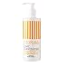�r�I���X�^�@�w�A�R���f�B�V���i�[Biorista Hair conditioner [350ml] �@�y�p�[�~���g���[�Y�}���[
