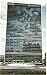 United Nations Building Postcard