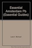 Essential Amsterdam