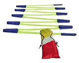 Speed Agility ladder slat