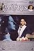 CANTARES [Non-USA DVD format: PAL, Region 2 -Import- Spain]