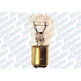 ACDelco L1157 Bulb by ACDelco&node=15684181