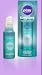 Durex Play Tingling - Lubricants and Oils