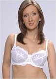 Pour Moi? Diamond full coverage bra