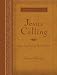 Jesus Calling: Large Deluxe Edition
