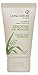 Living Nature Sensitive Skin Day Moisture Cream