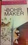 The Bohr Maker