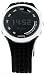 41PmgL8AI%2BL. SL75  Watches