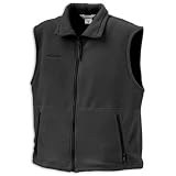 Cathedral Peak Vest for Boys (8 - 18/20)