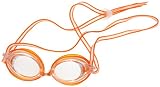 Arena Schwimmbrille Strike Junior, Einheitsgr��e, sortiert - 