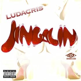 Jingalin [Explicit]