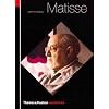Matisse (World of Art)