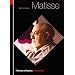 Matisse (World of Art)