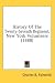 Books : History Of The Twenty-Seventh Regiment, New York Volunteers (1888)