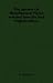 The Speaker Or Miscellaneous Pieces Selected from the Best English Writers