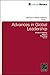 Advances in Global Leadership