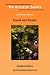 The Kreutzer Sonata (Kindle Edition)