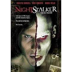 Nightstalker