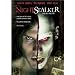 Nightstalker