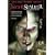 Nightstalker