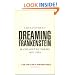 Dreaming Frankenstein