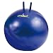 Togu Kangaroo-Ball ABS 60 cm Blau-Lila