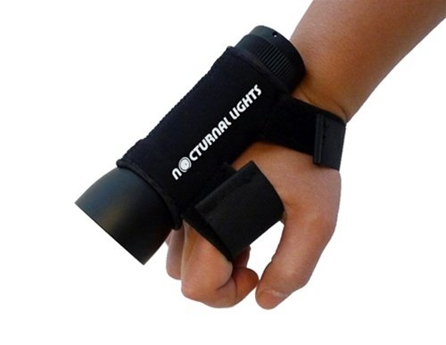 cyber monday price Nocturnal Lights 