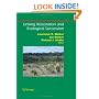 Linking Restoration and Ecological Succession (Springer Series on Environmental Management)